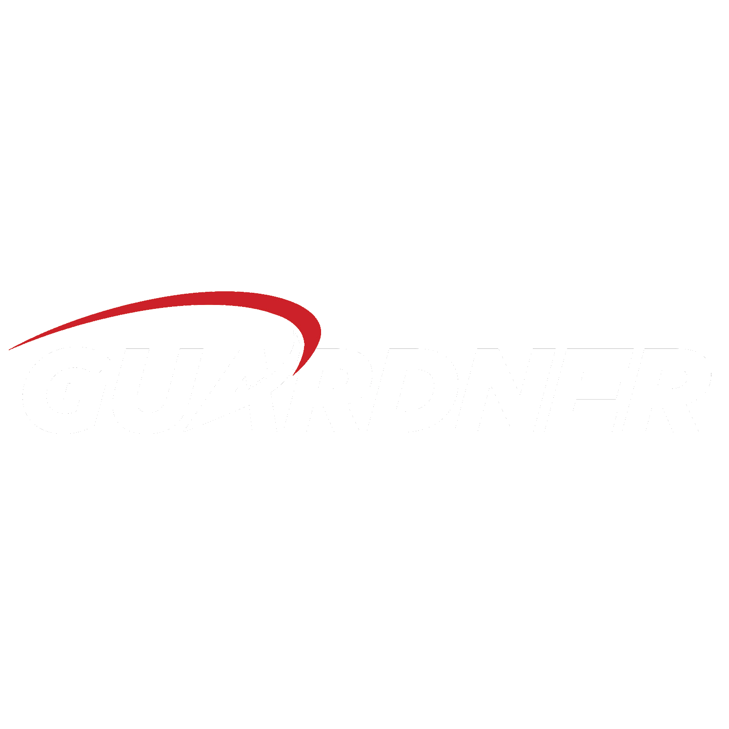 GUARDNER